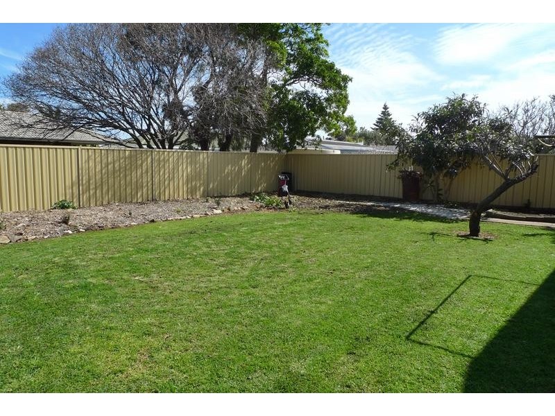 223 Commercial Road, Port Noarlunga South SA 5167