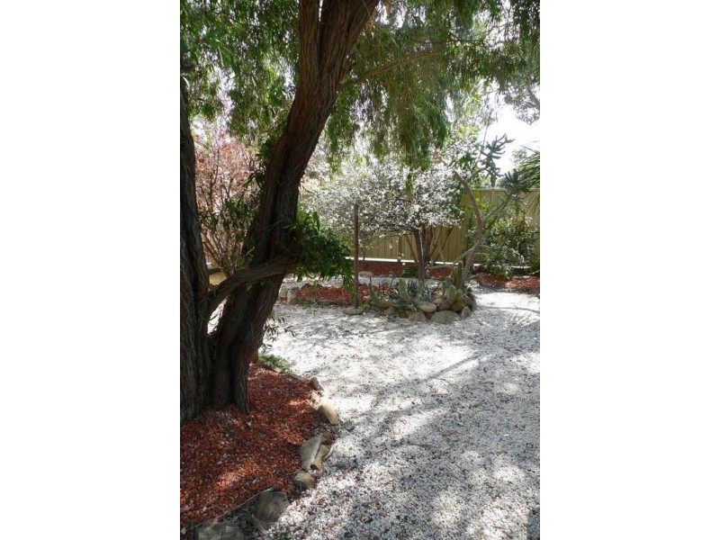 223 Commercial Road, Port Noarlunga South SA 5167