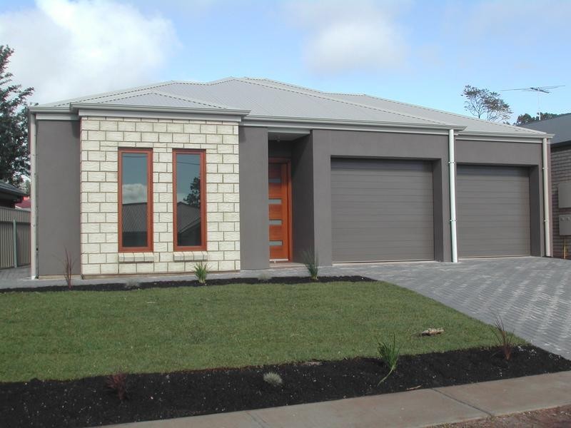 8a Shinnick Street, Dover Gardens SA 5048