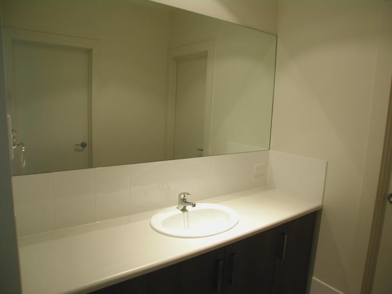 8a Shinnick Street, Dover Gardens SA 5048