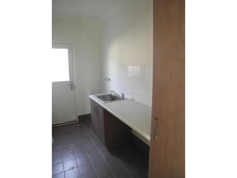 8a Shinnick Street, Dover Gardens SA 5048