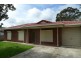 97 Dorene Street, St Marys SA 5042