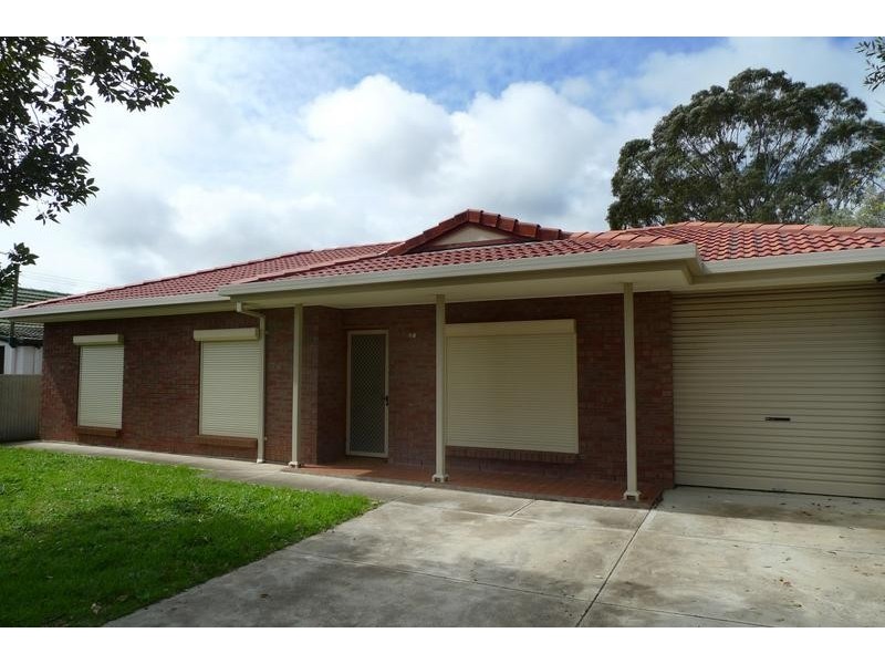 97 Dorene Street, St Marys SA 5042