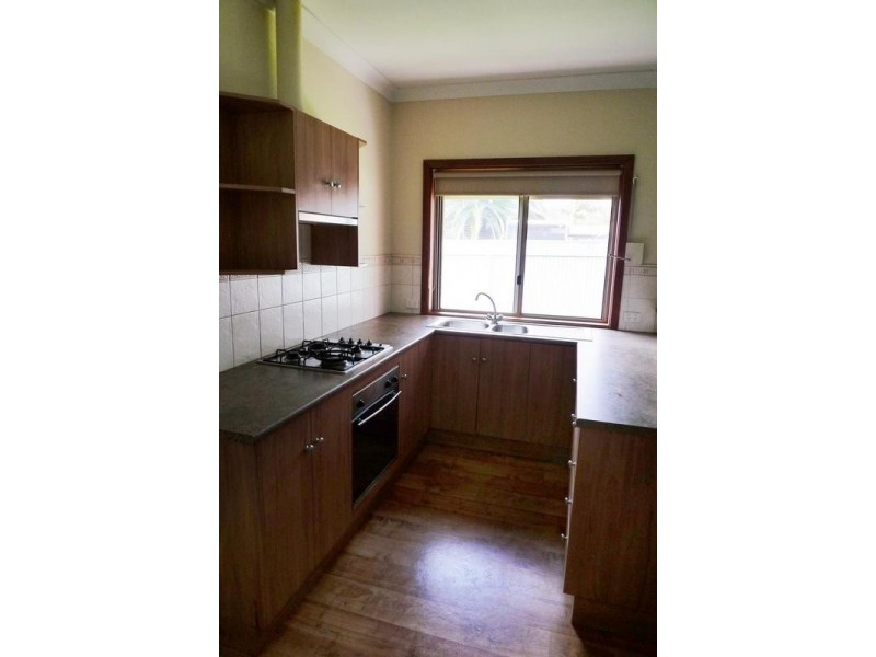 97 Dorene Street, St Marys SA 5042