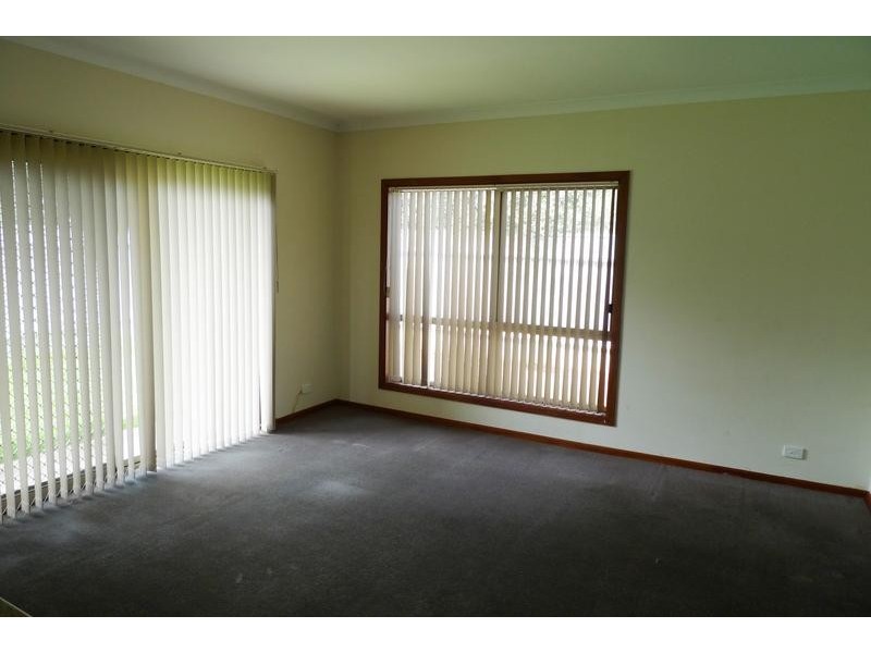 97 Dorene Street, St Marys SA 5042