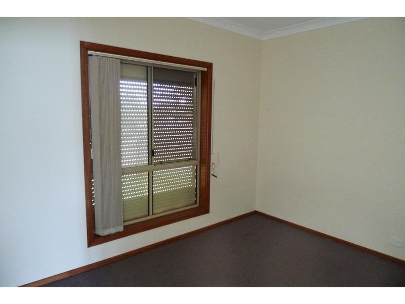 97 Dorene Street, St Marys SA 5042