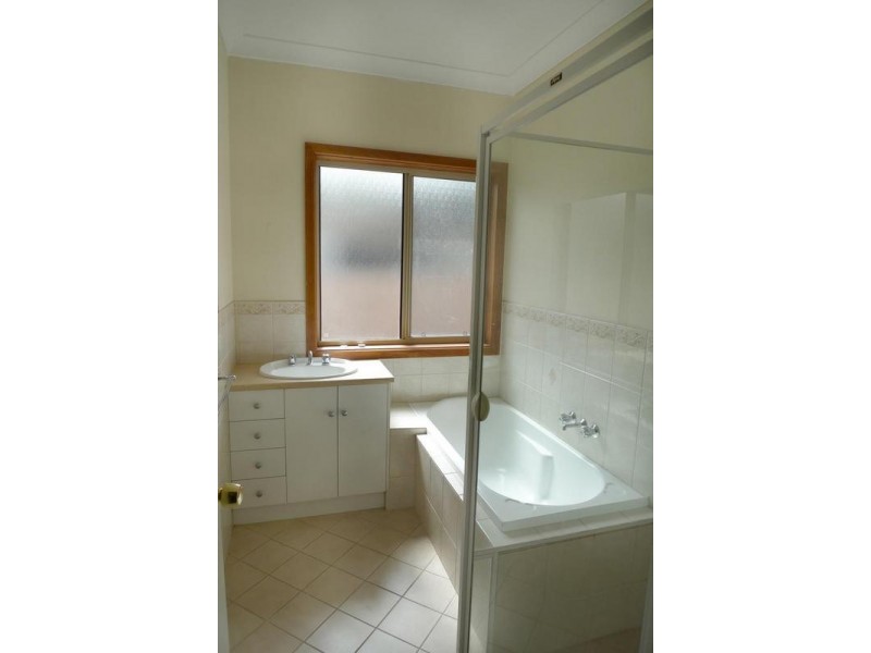 97 Dorene Street, St Marys SA 5042