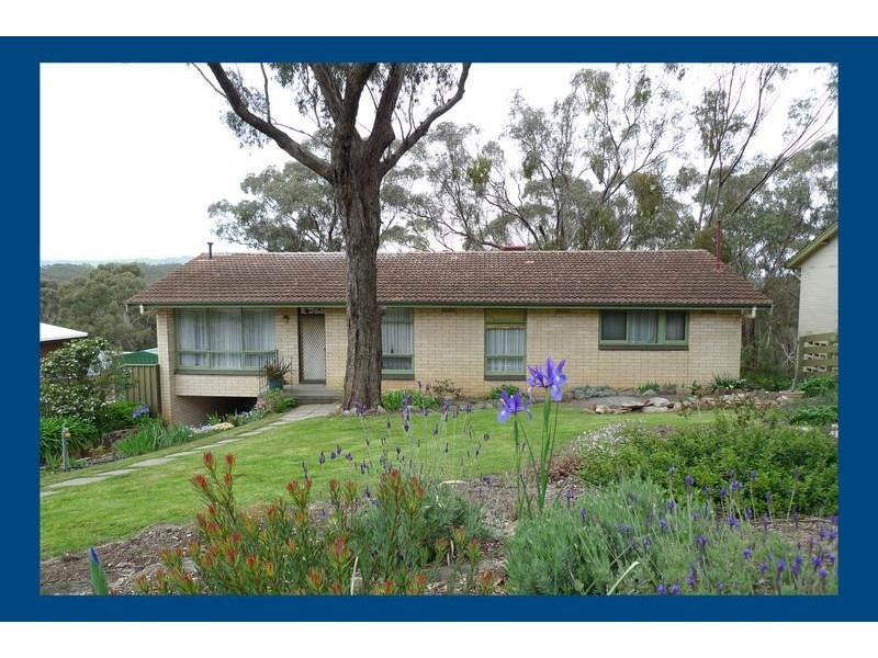 52 Gothic Road, Bellevue Heights SA 5050