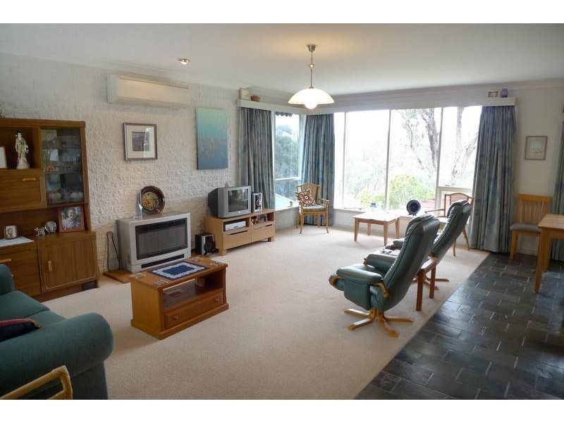 52 Gothic Road, Bellevue Heights SA 5050