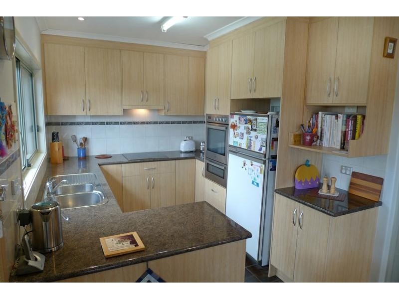 52 Gothic Road, Bellevue Heights SA 5050