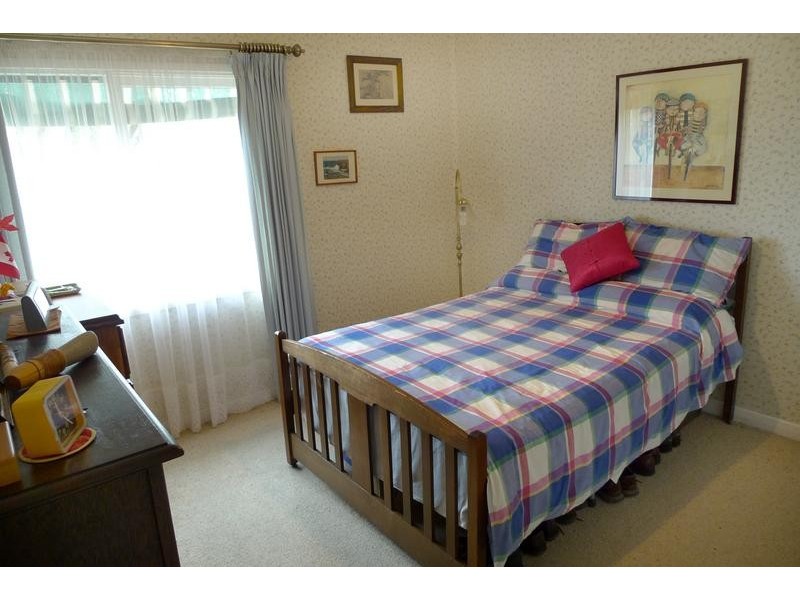 52 Gothic Road, Bellevue Heights SA 5050