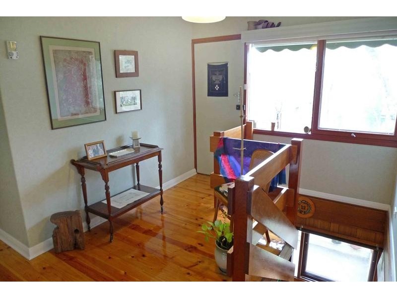 52 Gothic Road, Bellevue Heights SA 5050