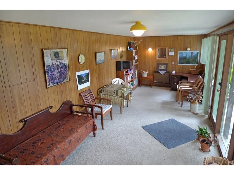 52 Gothic Road, Bellevue Heights SA 5050