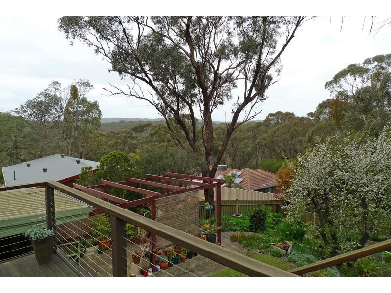 52 Gothic Road, Bellevue Heights SA 5050