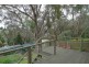 52 Gothic Road, Bellevue Heights SA 5050