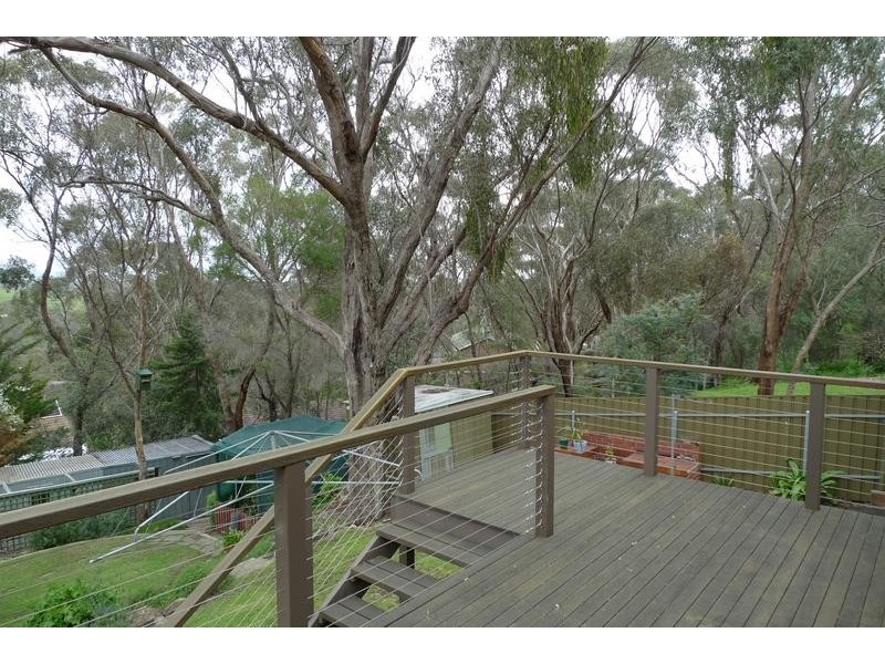 52 Gothic Road, Bellevue Heights SA 5050