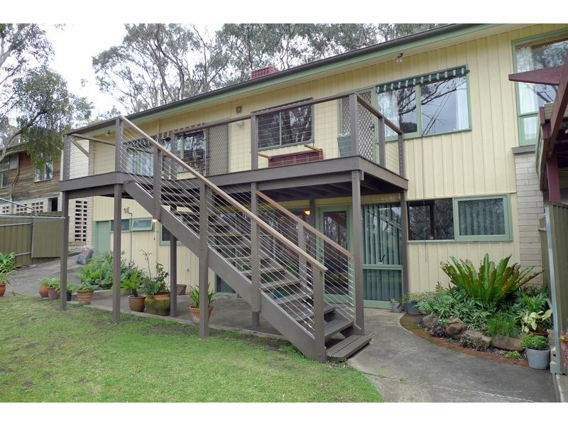 52 Gothic Road, Bellevue Heights SA 5050