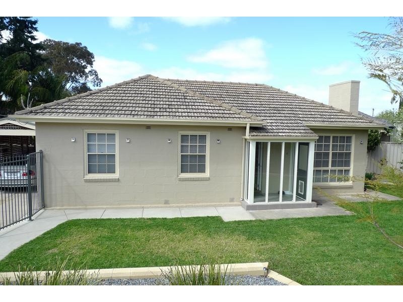 53 Pemberton Street, Oaklands Park SA 5046