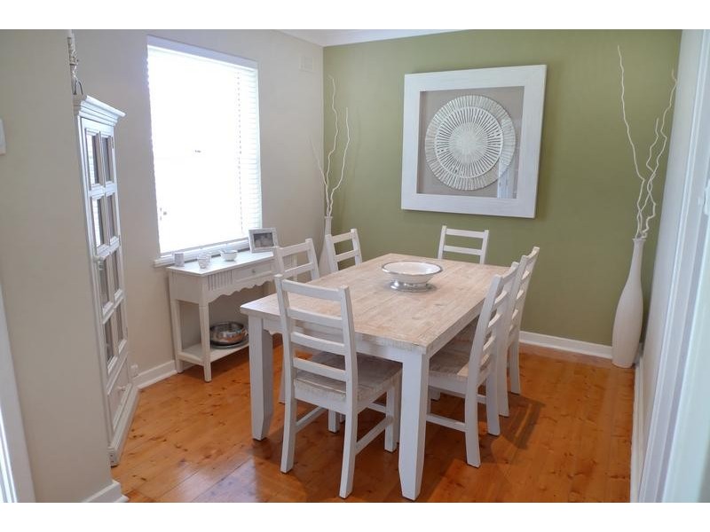 53 Pemberton Street, Oaklands Park SA 5046