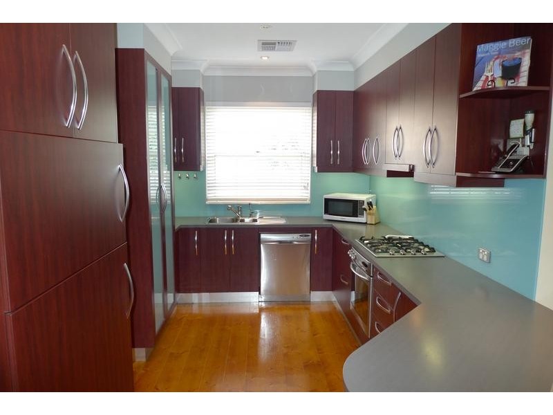 53 Pemberton Street, Oaklands Park SA 5046