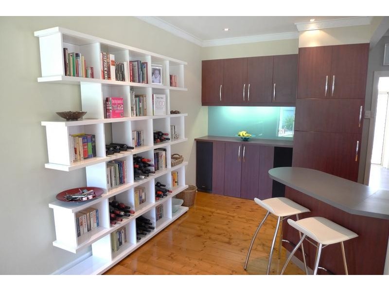 53 Pemberton Street, Oaklands Park SA 5046