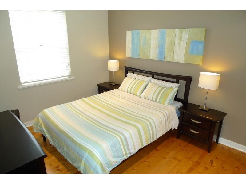 53 Pemberton Street, Oaklands Park SA 5046