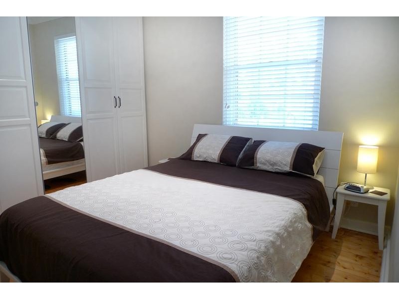 53 Pemberton Street, Oaklands Park SA 5046