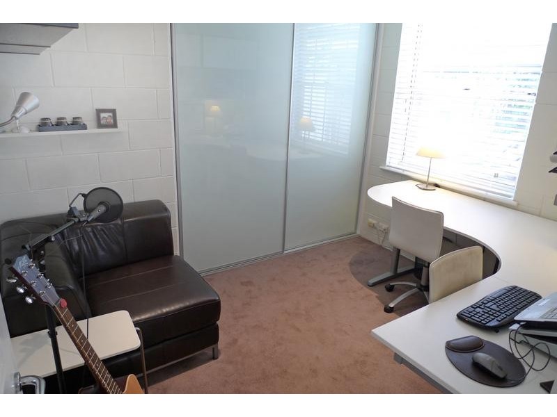 53 Pemberton Street, Oaklands Park SA 5046