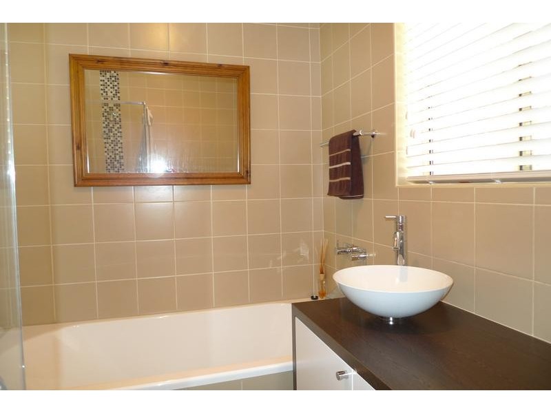 53 Pemberton Street, Oaklands Park SA 5046