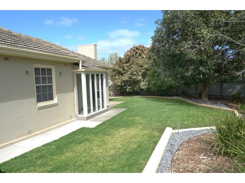 53 Pemberton Street, Oaklands Park SA 5046