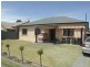 10 Albion Avenue, Glandore SA 5037