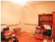 10 Albion Avenue, Glandore SA 5037