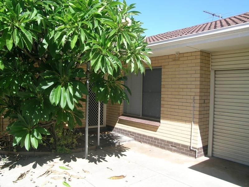 1/26 Eton Road, Somerton Park SA 5044