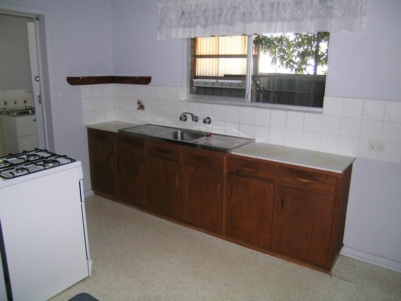 1/26 Eton Road, Somerton Park SA 5044