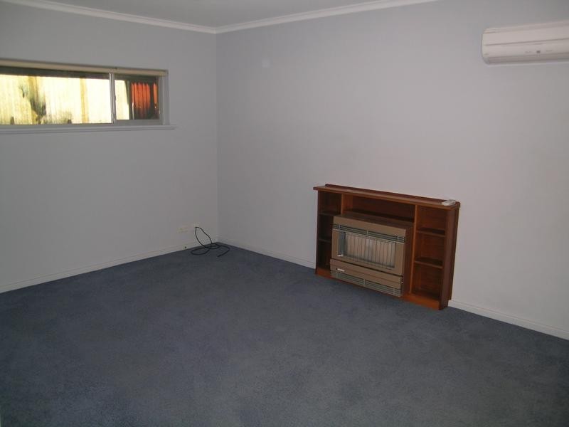 1/26 Eton Road, Somerton Park SA 5044