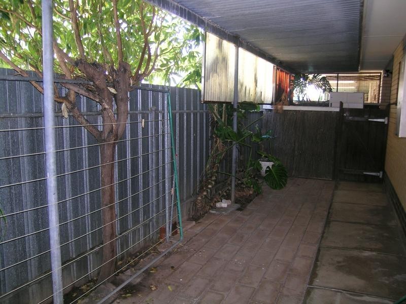 1/26 Eton Road, Somerton Park SA 5044