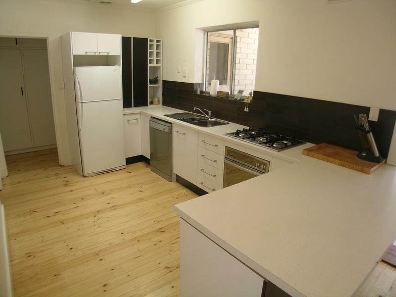 23 Wren Street, O’halloran Hill SA 5158