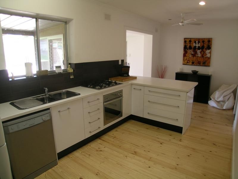 23 Wren Street, O’halloran Hill SA 5158