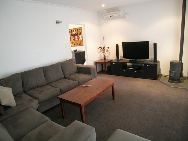 23 Wren Street, O’halloran Hill SA 5158