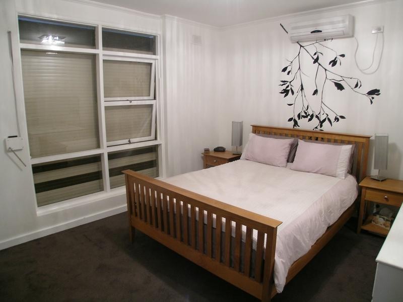 23 Wren Street, O’halloran Hill SA 5158