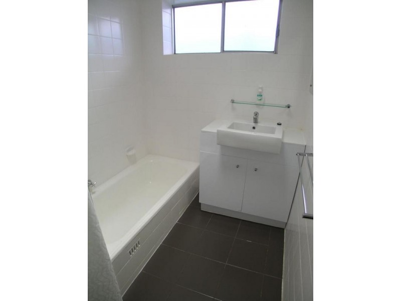 23 Wren Street, O’halloran Hill SA 5158