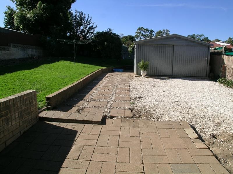 23 Wren Street, O’halloran Hill SA 5158