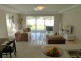 3B Johnstone Road, Oaklands Park SA 5046