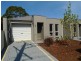 3B Johnstone Road, Oaklands Park SA 5046