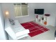 3B Johnstone Road, Oaklands Park SA 5046