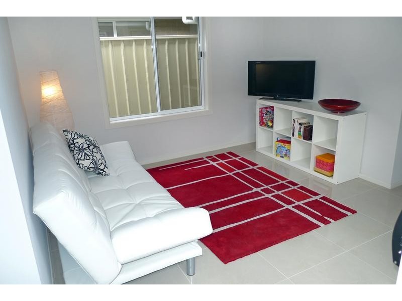 3B Johnstone Road, Oaklands Park SA 5046