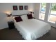 3B Johnstone Road, Oaklands Park SA 5046
