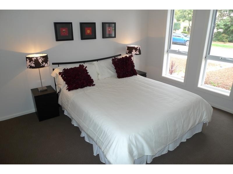 3B Johnstone Road, Oaklands Park SA 5046