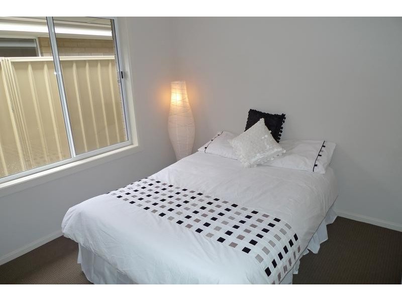 3B Johnstone Road, Oaklands Park SA 5046
