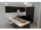 3B Johnstone Road, Oaklands Park SA 5046